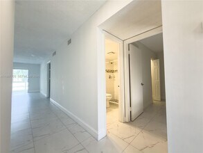 605 S State Rd 7 in Margate, FL - Building Photo - Building Photo