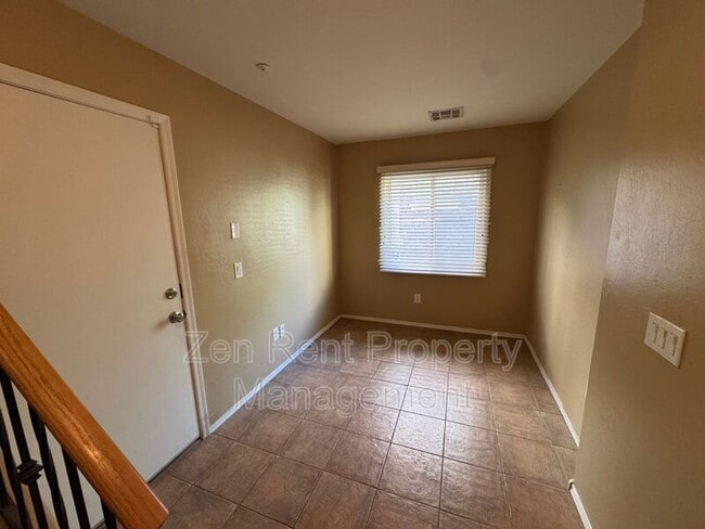 4062 E Windsor Dr in Gilbert, AZ - Building Photo - Building Photo