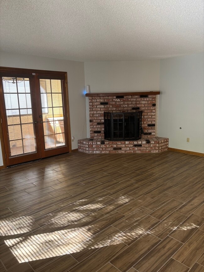property at 1414 Santa Margarita St