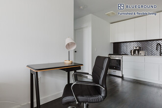 260 Water St in Brooklyn, NY - Building Photo - Building Photo