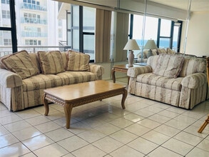 3800 Galt Ocean Dr in Fort Lauderdale, FL - Building Photo - Building Photo