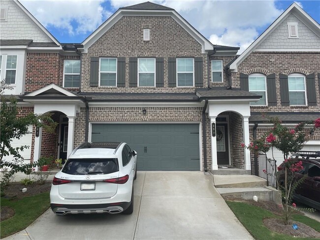 property at 892 Edwin Ln