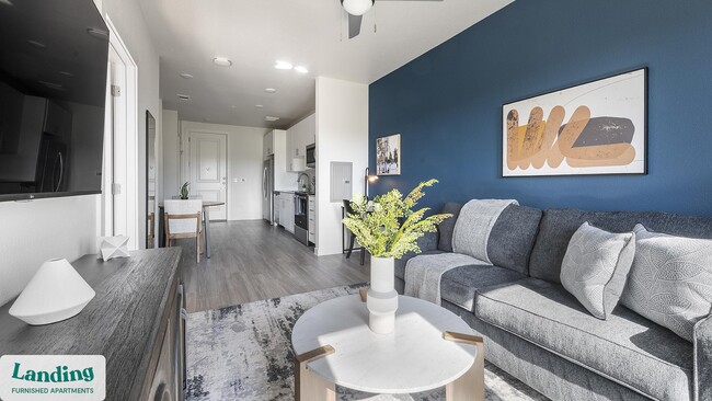 6311 S 1st St in Austin, TX - Building Photo - Building Photo