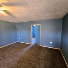 900 AR-367 in Judsonia, AR - Building Photo - Building Photo