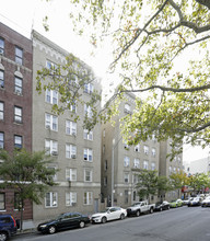 Vera Apartments in Bronx, NY - Building Photo - Building Photo