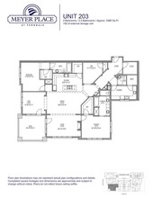 222 Ferndale Rd S-Unit -203 in Wayzata, MN - Building Photo - Building Photo