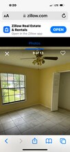 2427 Fabry Cir in Orlando, FL - Building Photo - Building Photo