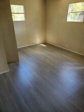 817 W Robson St in Lakeland, FL - Building Photo - Building Photo