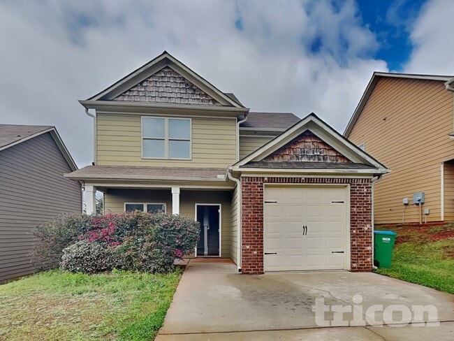 property at 76 Wyndham Ct