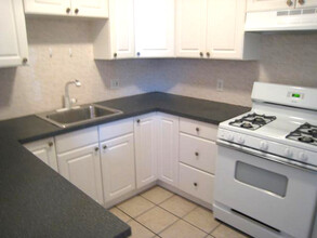 66 Egmont St, Unit 1 in Brookline, MA - Foto de edificio - Building Photo