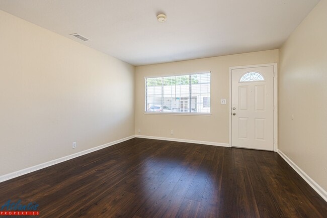 4466 Colombo Dr in San Jose, CA - Building Photo - Building Photo