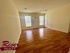 3211 Kevin Dr in Augusta, GA - Building Photo - Building Photo