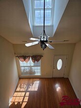 2019 Reserve Ln in Augusta, GA - Building Photo - Building Photo