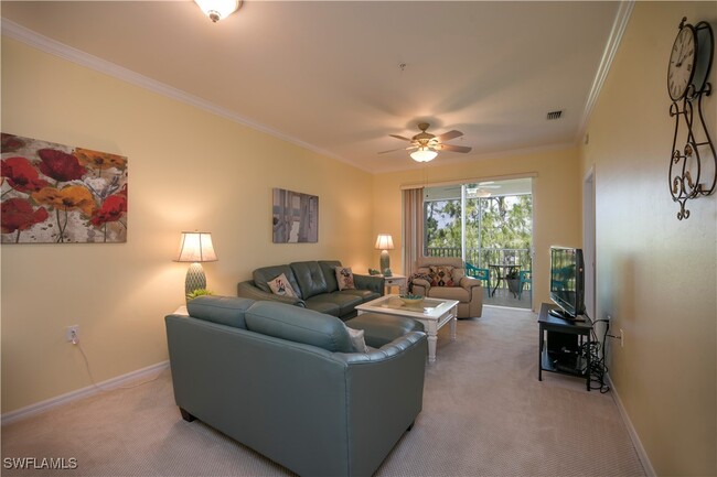 property at 3950 Loblolly Bay Dr