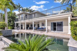 272 Imperial Ln, Unit 202 in Lauderdale-by-the-Sea, FL - Building Photo