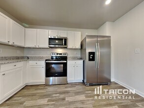 357 Indian River Dr in Jefferson, GA - Building Photo - Building Photo