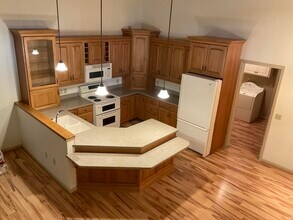 4418 Manistee Dr in Fort Wayne, IN - Building Photo - Building Photo