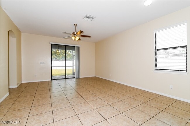 502 SW 19th Ln in Cape Coral, FL - Building Photo - Building Photo