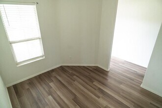 7338 W Pile Ranch Rd in Odessa, TX - Building Photo - Building Photo