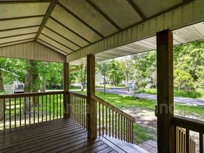 22167 156th St NW in Elk River, MN - Building Photo - Building Photo