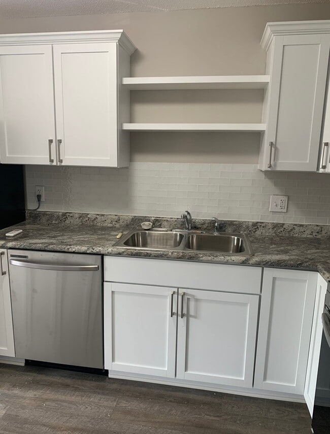 property at 7501 W 101st St