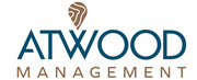 Property Management Company Logo Atwood Property Management Inc.