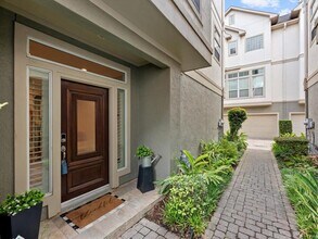 625 Hartman St in Houston, TX - Building Photo - Building Photo