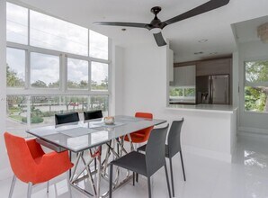 8041 Harding Ave, Unit 101 in Miami Beach, FL - Building Photo - Building Photo