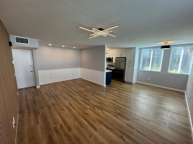 1907 Robinson Ave in San Diego, CA - Building Photo - Building Photo