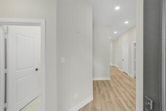 14918 Mossycup Spur Wy in Cypress, TX - Building Photo - Building Photo