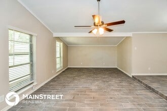 2902 Branch Oaks Dr in Garland, TX - Building Photo - Building Photo