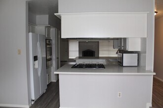 22322 Smokey Hill Dr in Katy, TX - Building Photo - Building Photo