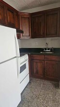 75-58-75113 113th St in Queens, NY - Foto de edificio - Building Photo
