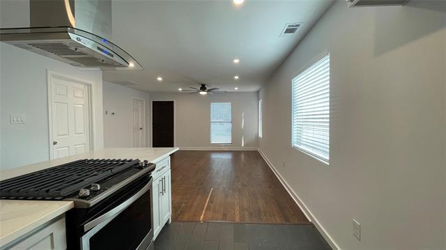 2931 Ivandell Ave in Dallas, TX - Building Photo - Building Photo