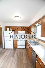1614-8 1/2 8 1/2 St SE in Rochester, MN - Building Photo - Building Photo