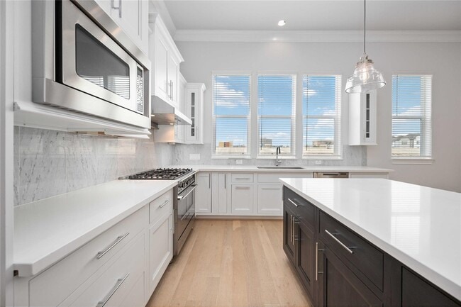 property at 10919 Grove Tree Ln