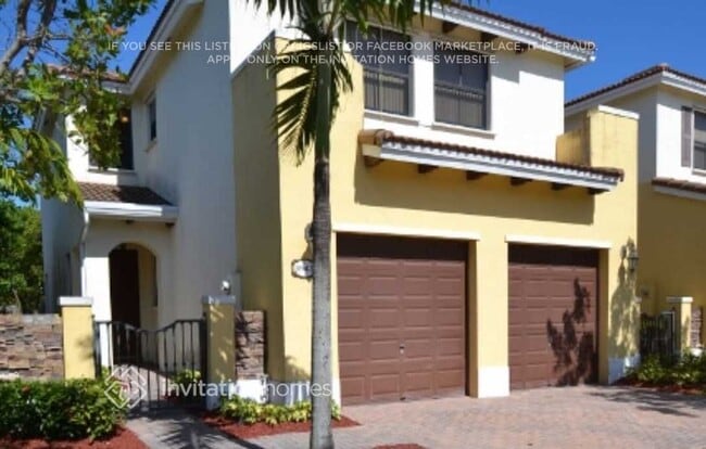 property at 8943 SW 228th Ln