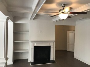 2058 Brightleaf Way in Marietta, GA - Building Photo - Building Photo