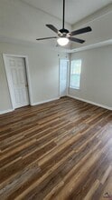 194 Tyson Glen Dr in Warner Robins, GA - Building Photo - Building Photo