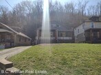 797 Becks Run Rd
