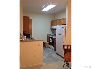 701 Copperline Dr in Chapel Hill, NC - Building Photo - Building Photo