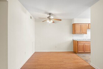 2828 61st St in Galveston, TX - Building Photo - Building Photo