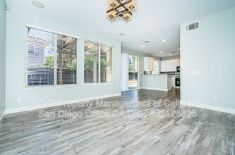 9728 Fieldthorn St in San Diego, CA - Building Photo - Building Photo