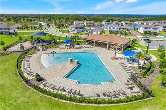 7757 Marsala St in Clermont, FL - Building Photo - Building Photo