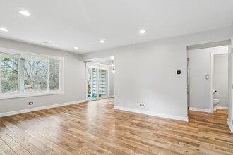 452 Kennedy Pl in Vernon Hills, IL - Building Photo - Building Photo