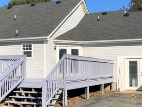 148 Copperridge Trail in Rockvale, TN - Building Photo - Building Photo