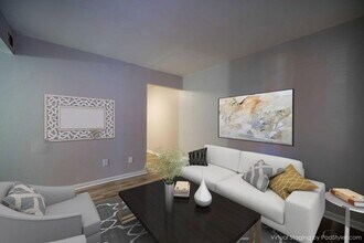 1236 Indianola Ave in Columbus, OH - Building Photo - Building Photo