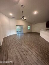 104 Keystone Dr in Sebastian, FL - Building Photo - Building Photo