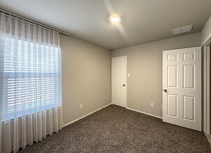 2418 Corradino St in Harker Heights, TX - Building Photo - Building Photo