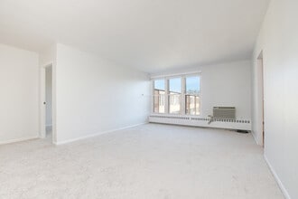 1333 W Touhy Ave in Park Ridge, IL - Building Photo - Building Photo